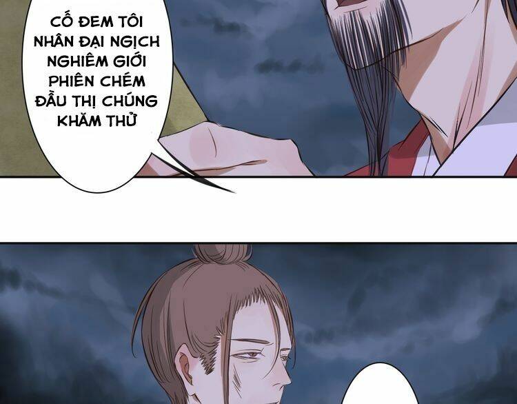 Chương 14 - Trang 10