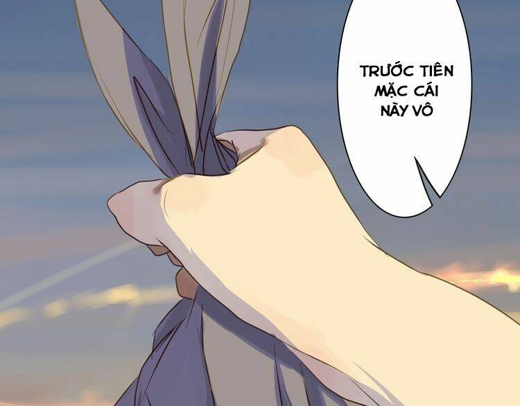 Chương 2 - Trang 21