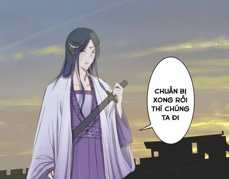 Chương 2 - Trang 30