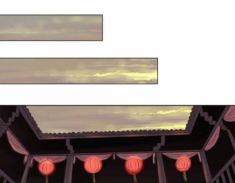 Chương 2 - Trang 35
