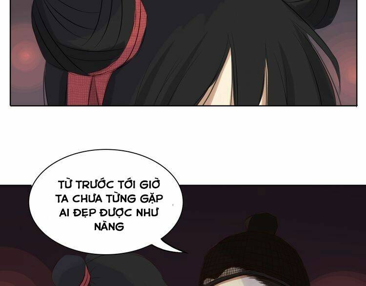 Chương 2 - Trang 45