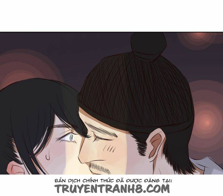 Chương 2 - Trang 47
