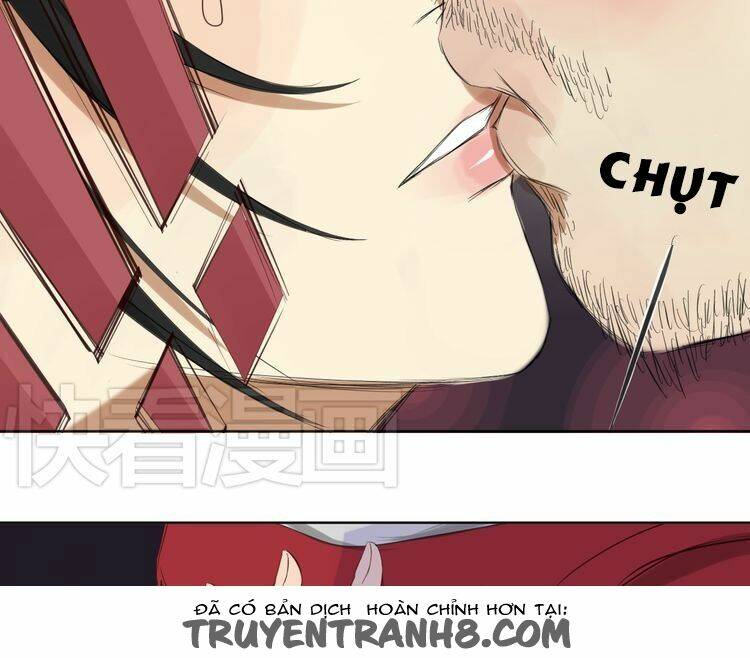 Chương 2 - Trang 50