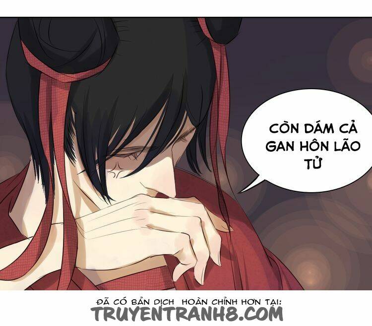 Chương 2 - Trang 52