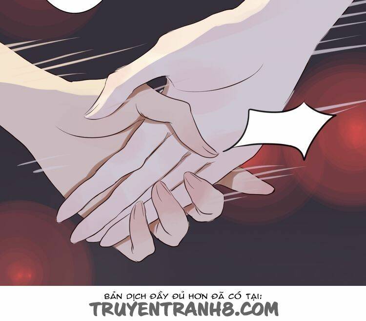 Chương 2 - Trang 55