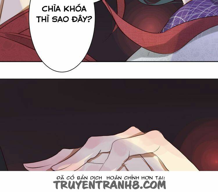 Chương 2 - Trang 59