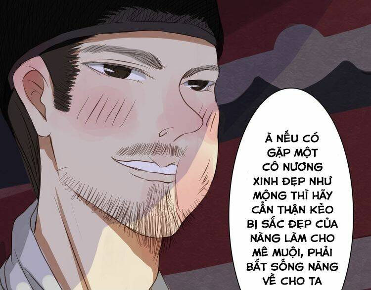 Chương 3 - Trang 15