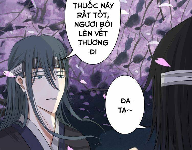 Chương 3 - Trang 49