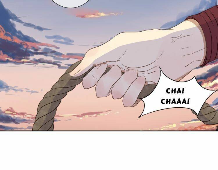 Chương 4 - Trang 12
