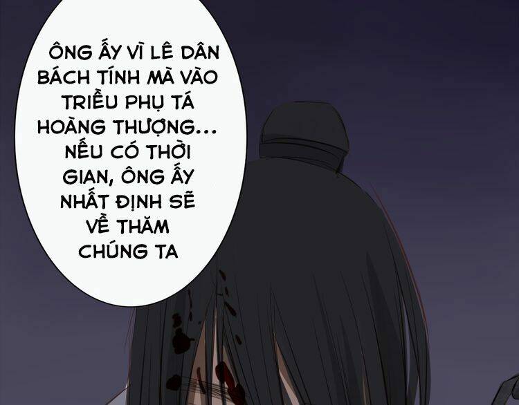 Chương 4 - Trang 33