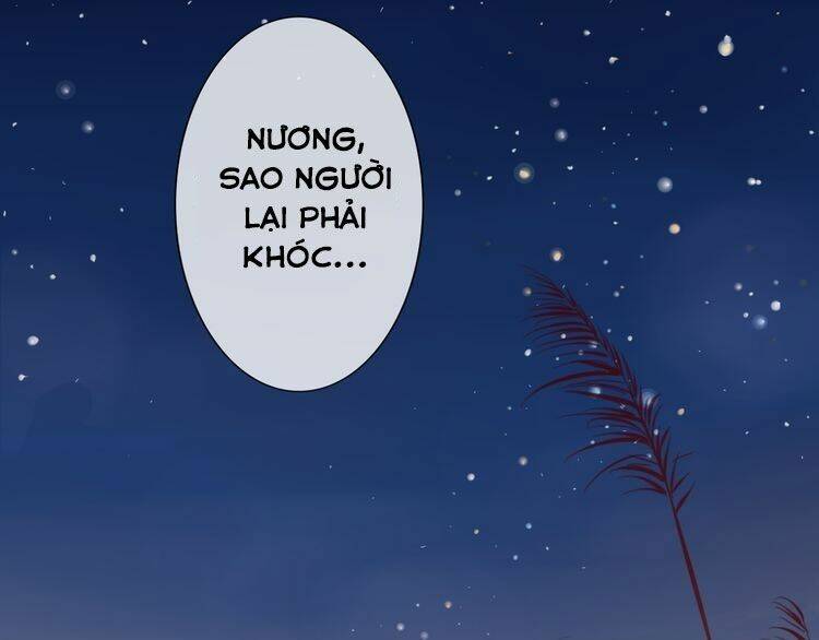Chương 4 - Trang 35