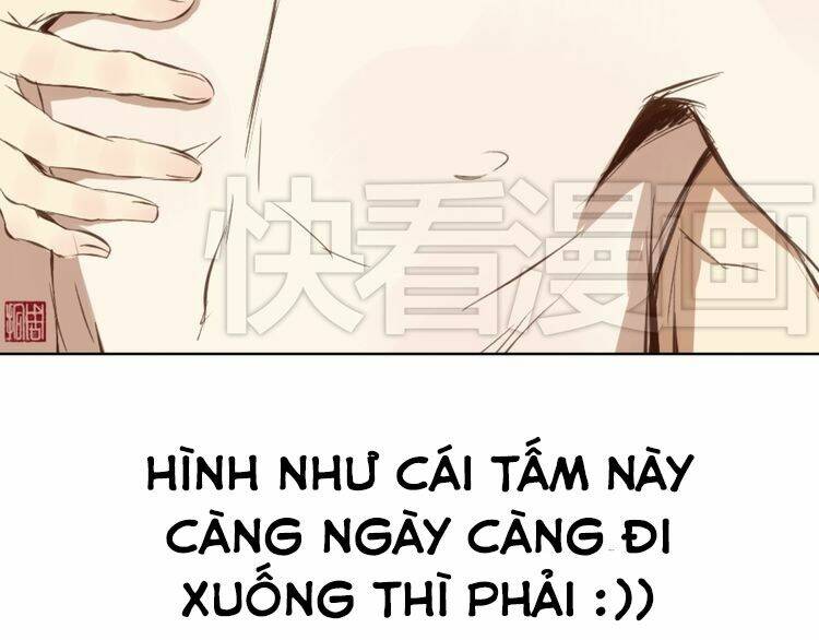 Chương 4 - Trang 60
