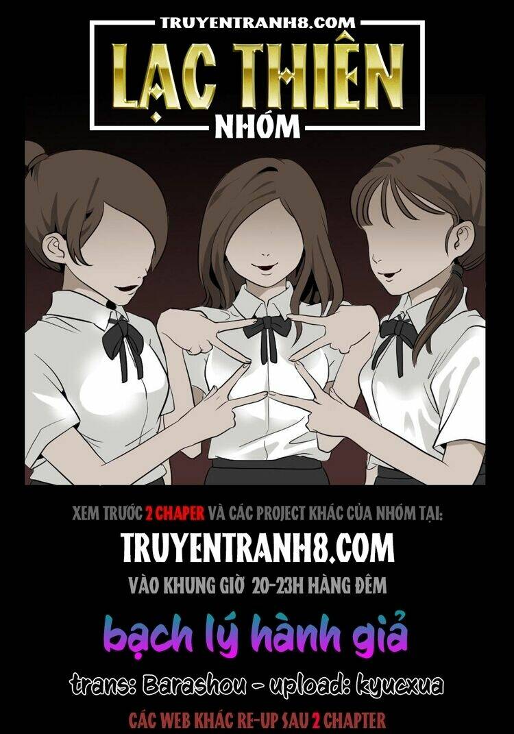 Chương 5 - Trang 1