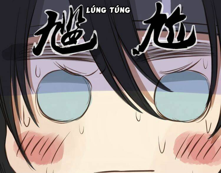 Chương 5 - Trang 37