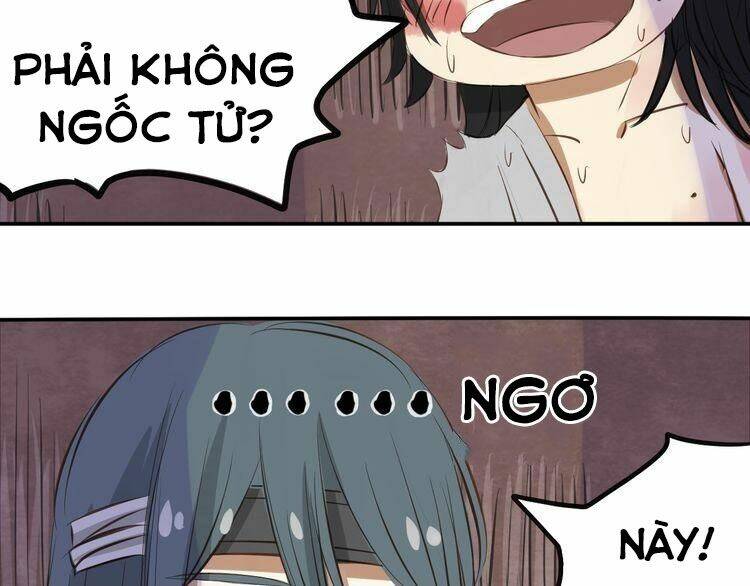 Chương 5 - Trang 47