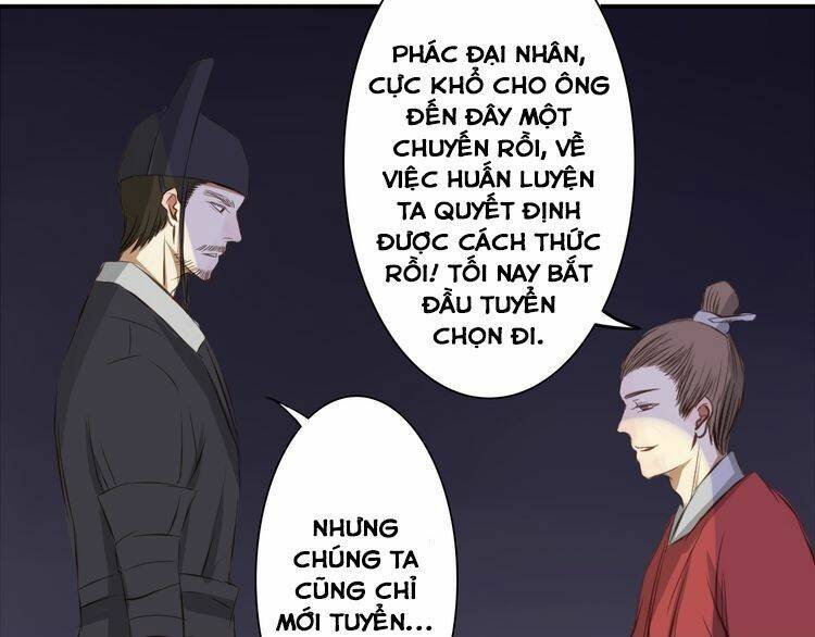 Chương 5 - Trang 52