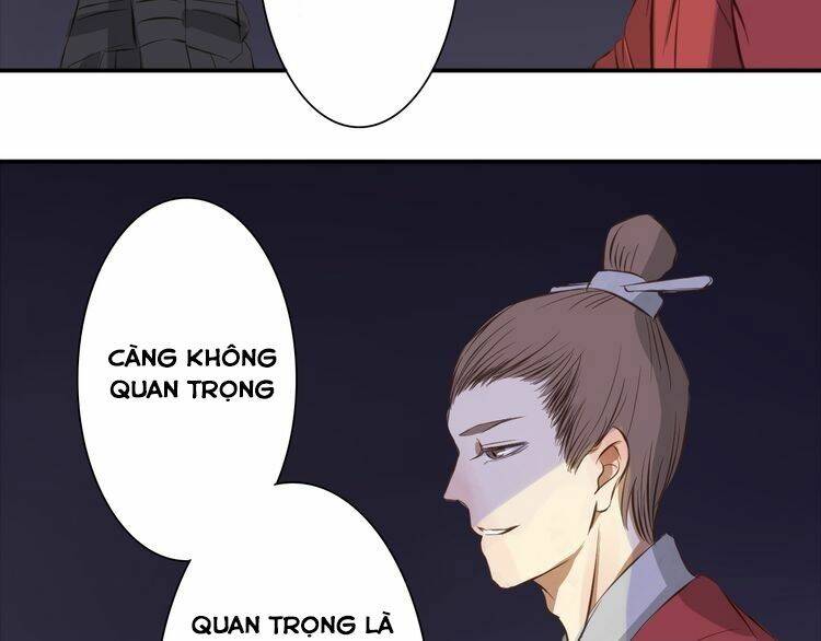 Chương 5 - Trang 53