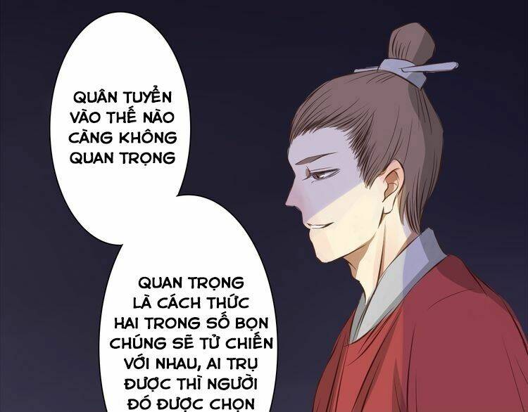 Chương 6 - Trang 1