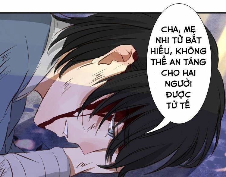 Chương 6 - Trang 31