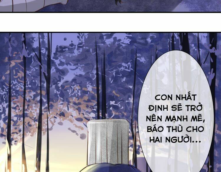 Chương 6 - Trang 32