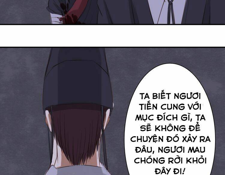Chương 6 - Trang 51