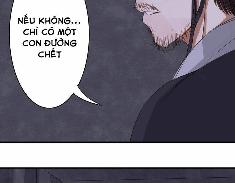 Chương 6 - Trang 53