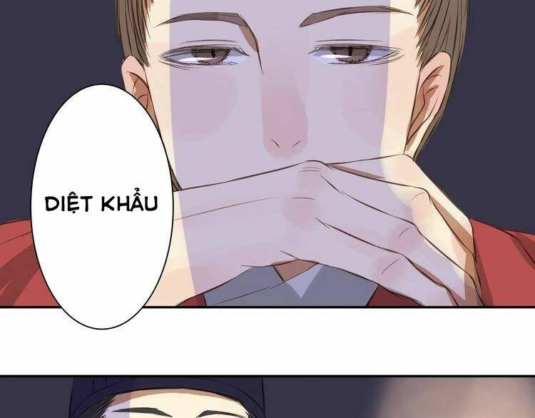 Chương 7 - Trang 12