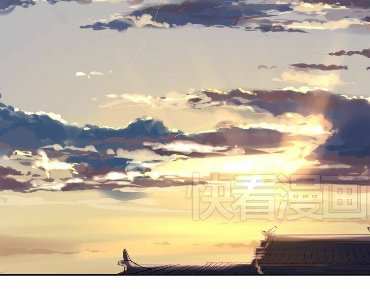 Chương 7 - Trang 15