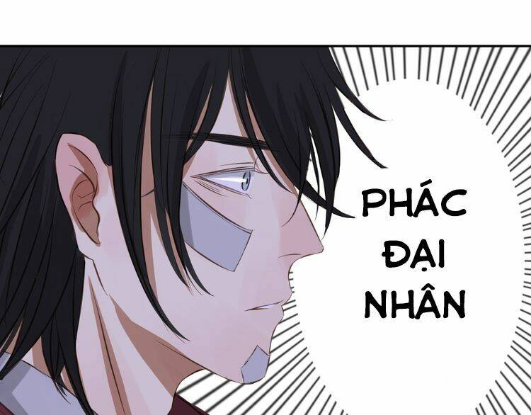 Chương 7 - Trang 23