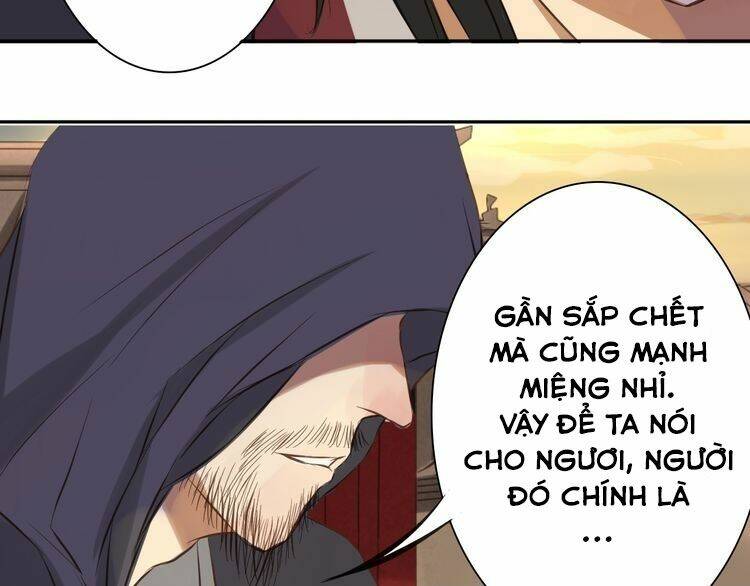Chương 7 - Trang 31