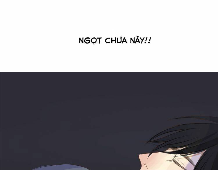 Chương 7 - Trang 40