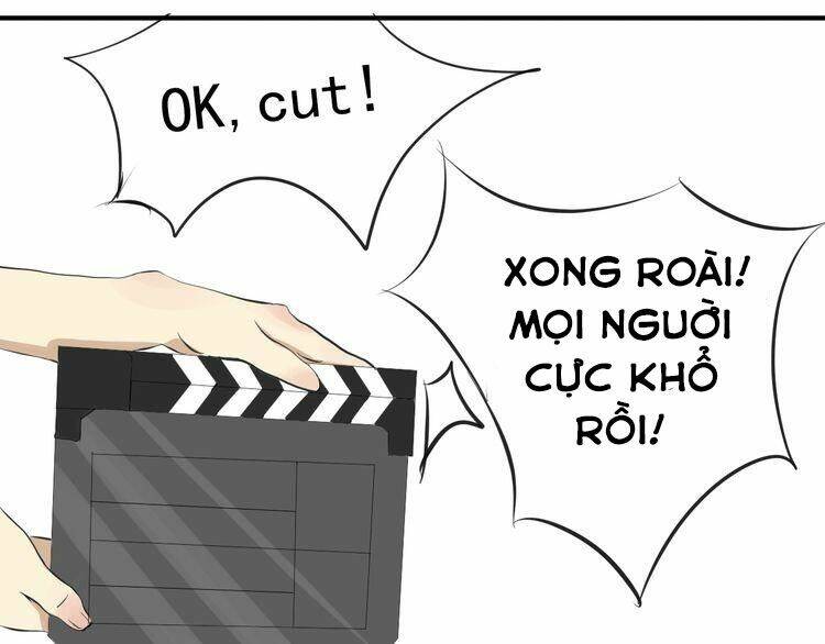 Chương 7 - Trang 43