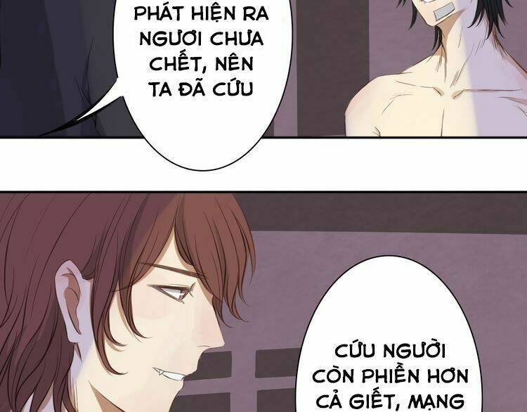 Chương 8 - Trang 18
