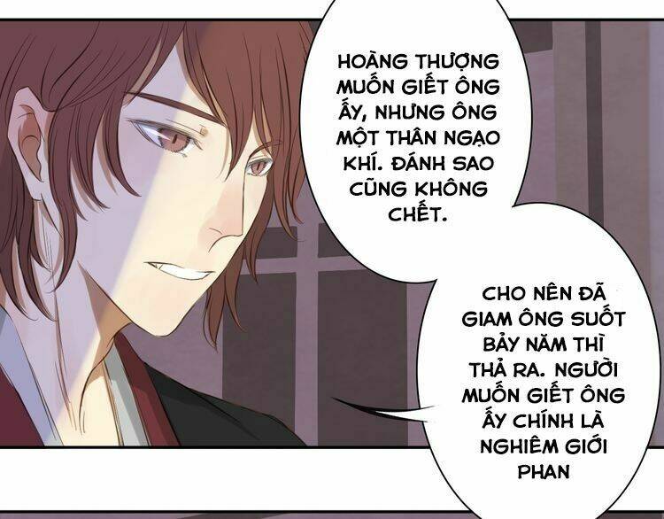 Chương 8 - Trang 22