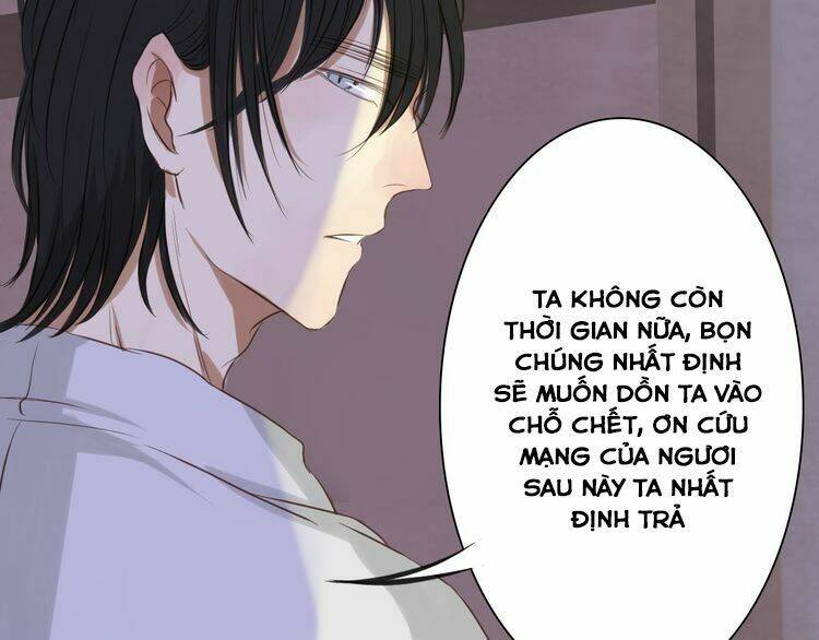 Chương 8 - Trang 25