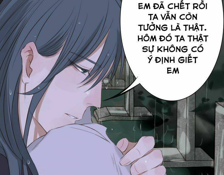 Chương 8 - Trang 41