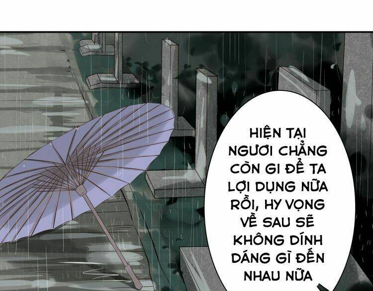 Chương 8 - Trang 51