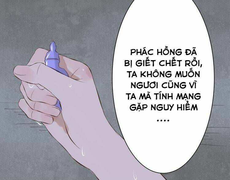 Chương 8 - Trang 57