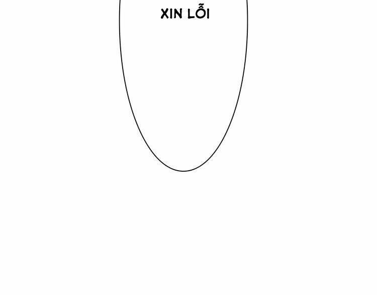 Chương 8 - Trang 59