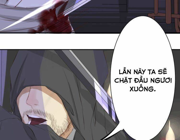 Chương 9 - Trang 17