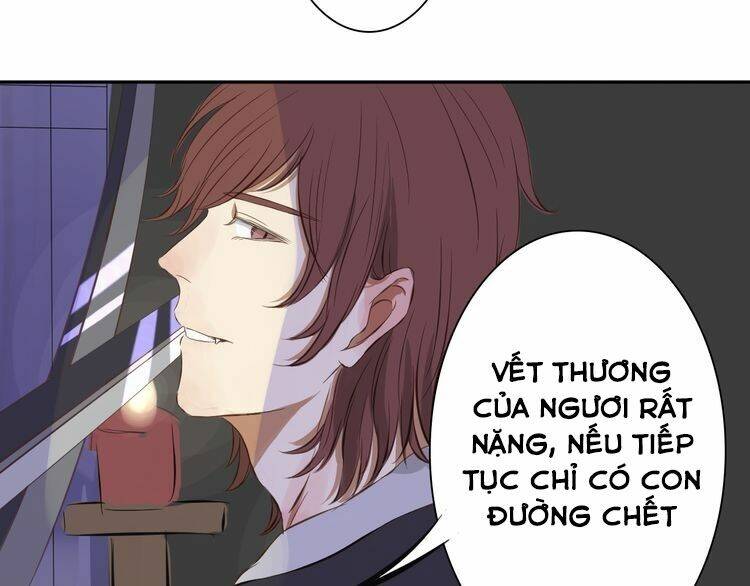 Chương 9 - Trang 21