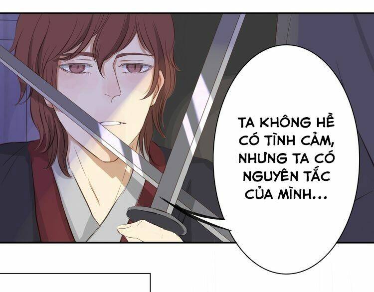 Chương 9 - Trang 23