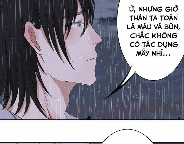 Chương 9 - Trang 39