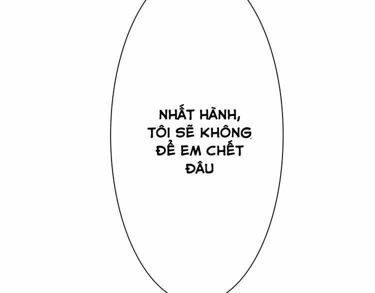 Chương 9 - Trang 46