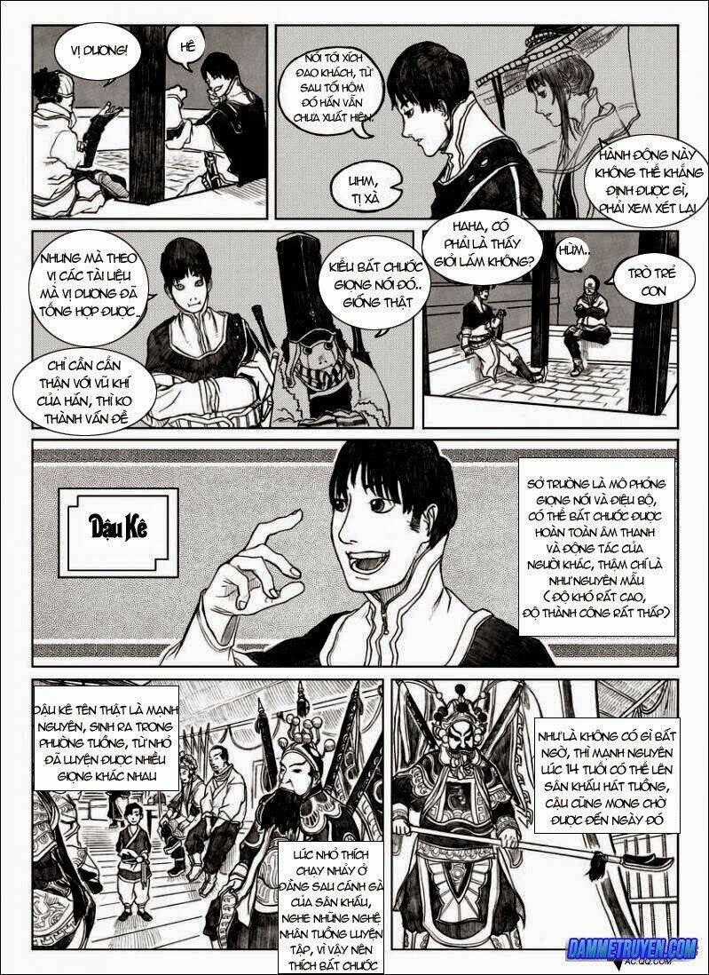 Chương 10 - Trang 12
