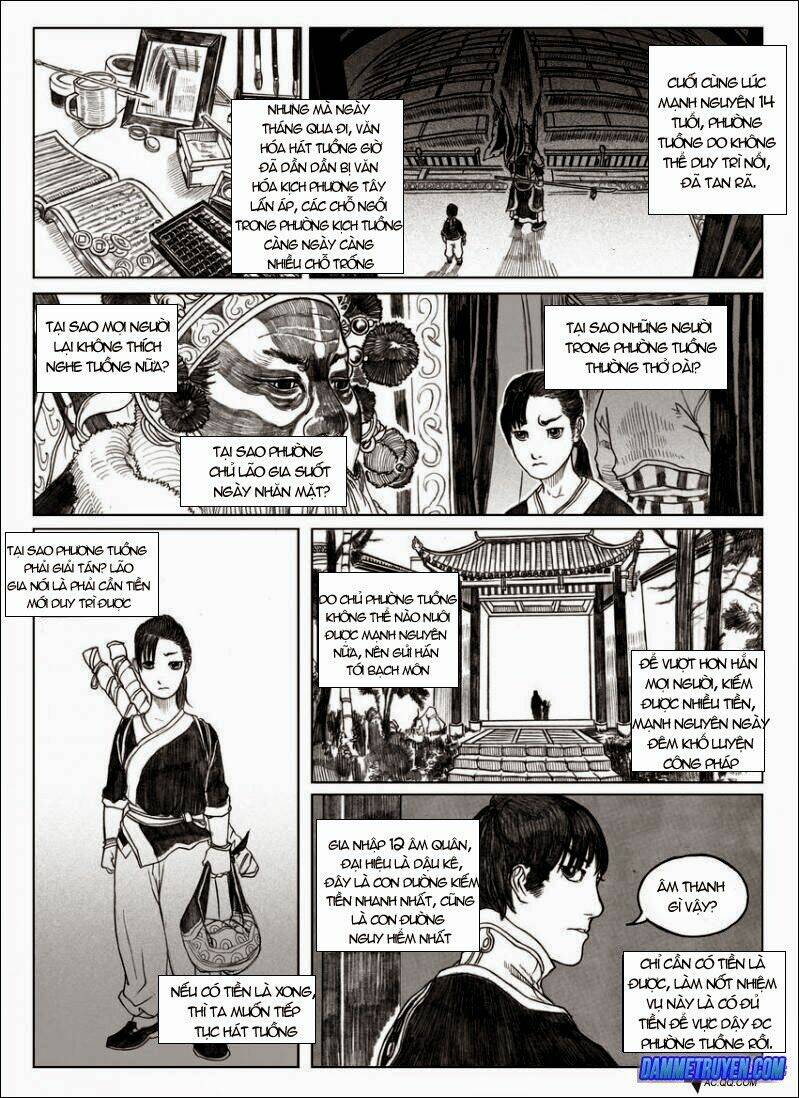 Chương 10 - Trang 13