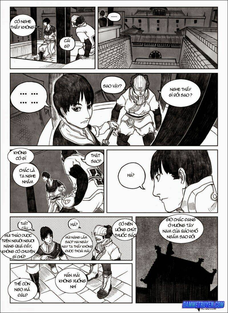 Chương 10 - Trang 14