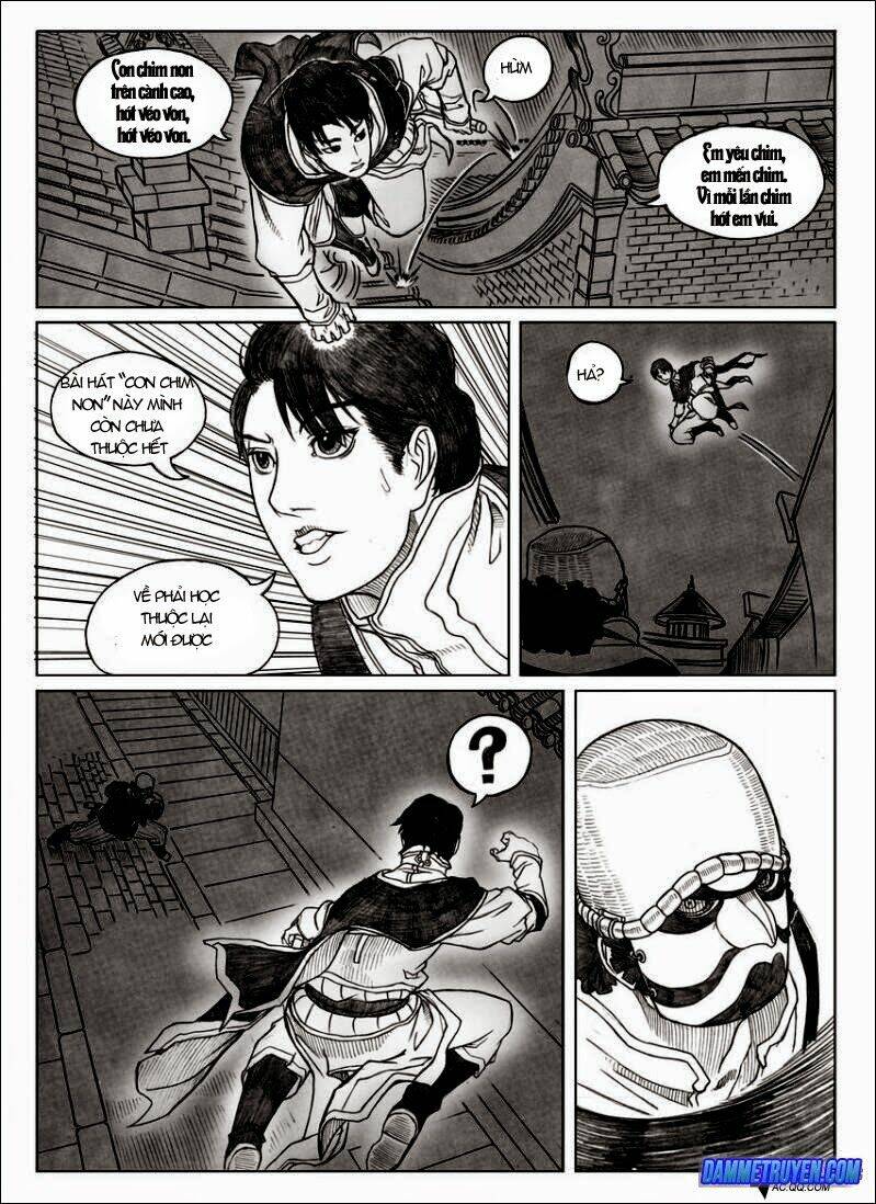 Chương 10 - Trang 16