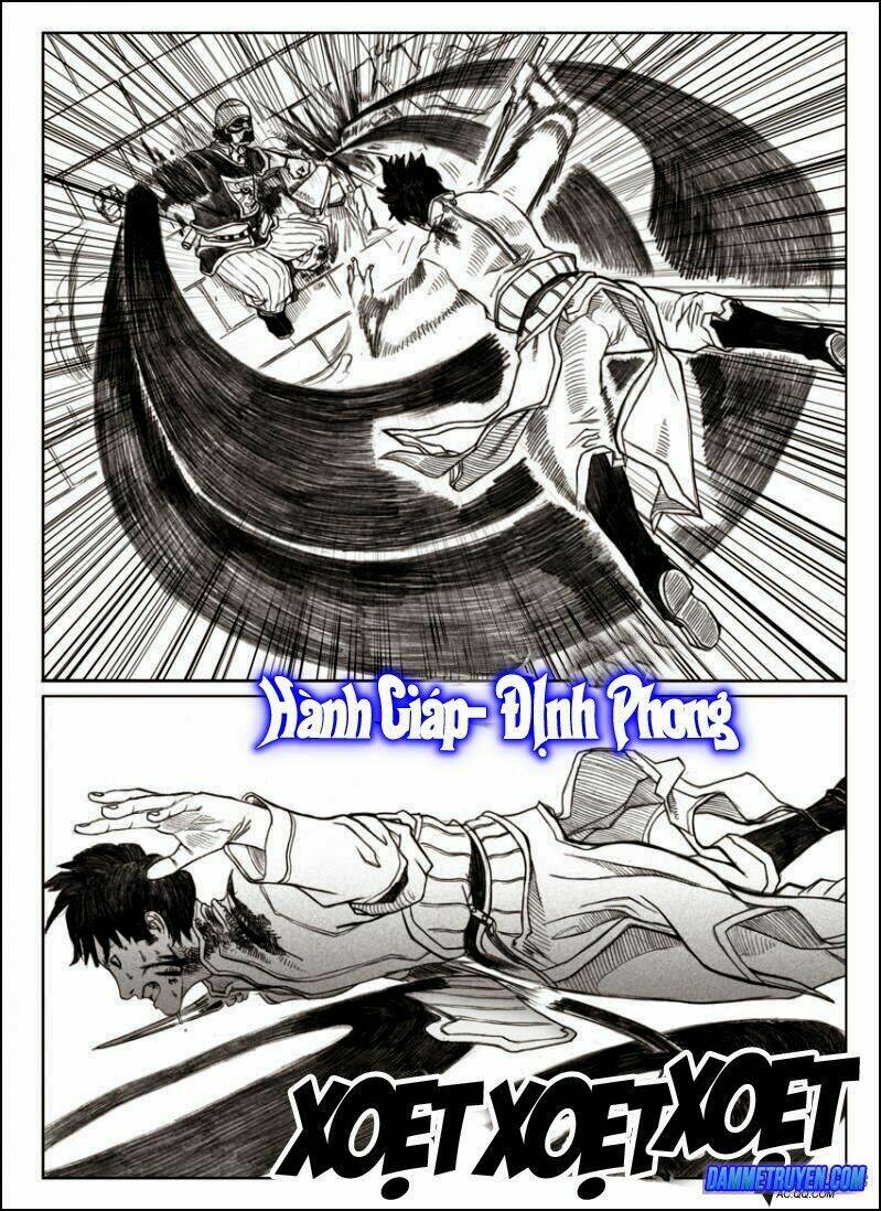 Trang 11
