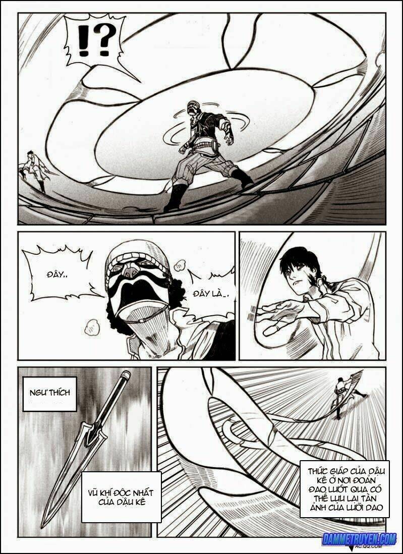Trang 16